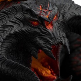 The Balrog (Classic Series) The Lord of the Rings 1/6 Statue by Weta